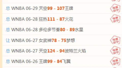 塞尔维亚19挑战意大利19：交锋优势背后的秘密