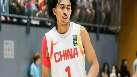 世美预赛连胜势头强劲必赢电子官网：3连胜7胜6，数据巨变引发热议终极指南