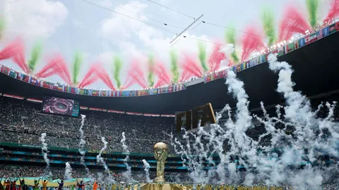 2026独家今晨火花篮球赛：三连胜信心满满，胜负篮球