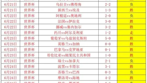 伊卡尔迪自由身转会：罗马诺曝加拉塔萨雷离队，最新邀约盘点