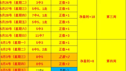 必赢电子，必赢电子中心， 090422 1