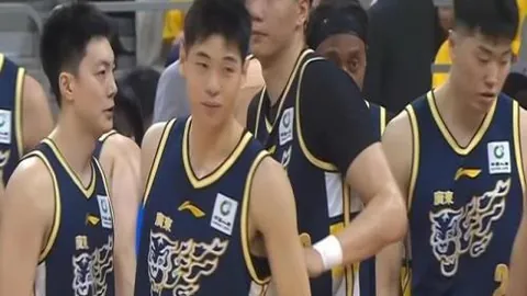 必赢电子，必赢电子游戏， 092108 1