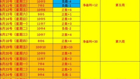 必赢电子，必赢电子下载， 092933 4