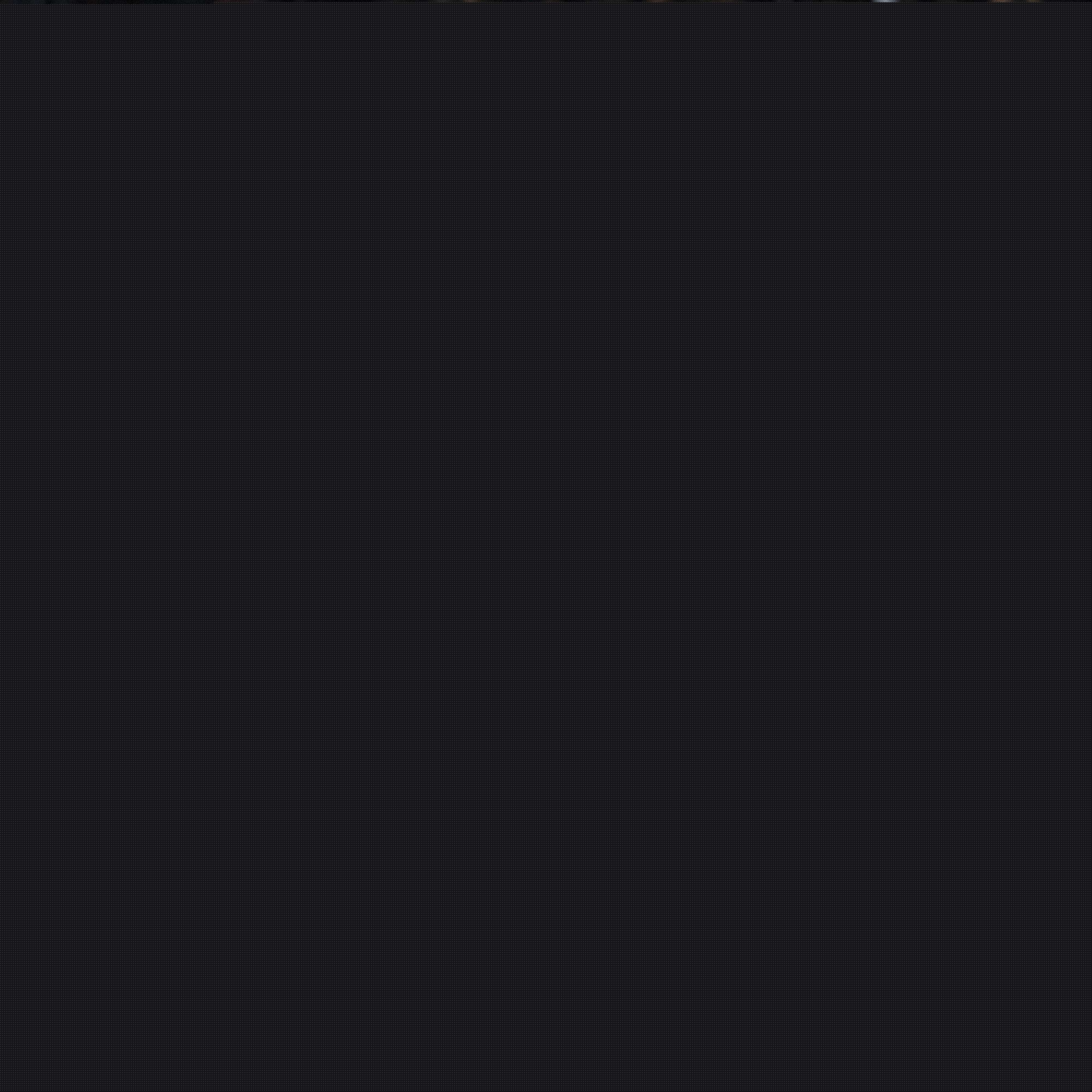 这种战略举